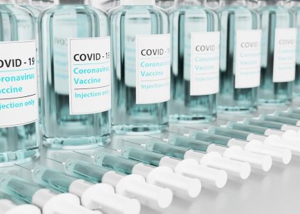 Le Japon a renoncé à la vaccination obligatoire pour le COVID-19 ? Il ne l’a jamais introduit
