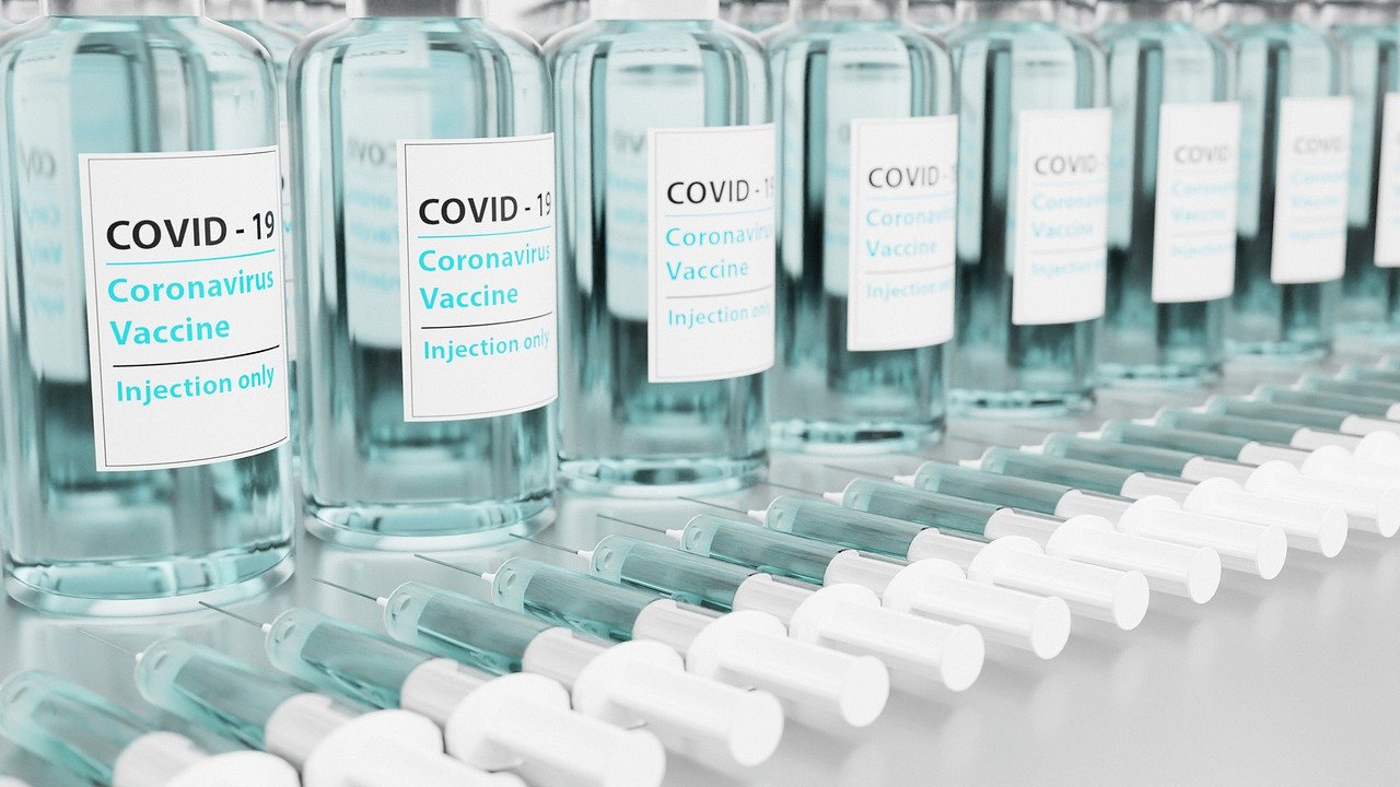 Le Japon a renoncé à la vaccination obligatoire pour le COVID-19 ? Il ne l’a jamais introduit